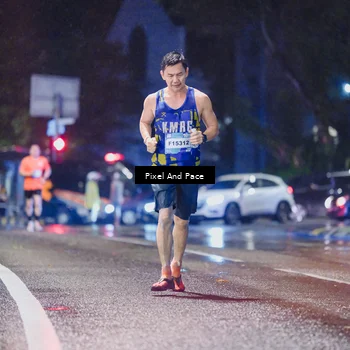 Runner Photo 7828154