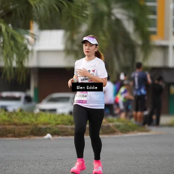 Runner Photo 7828156