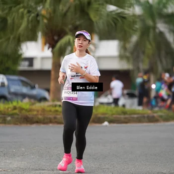 Runner Photo 7828159