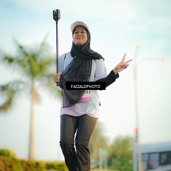 Runner Photo 7828163