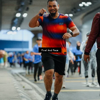 Runner Photo 7828164