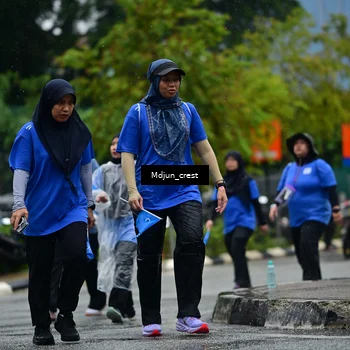 Runner Photo 7828166
