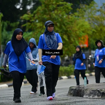 Runner Photo 7828168