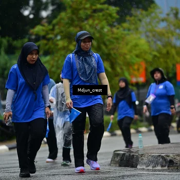 Runner Photo 7828169