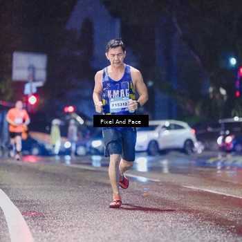 Runner Photo 7828170