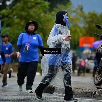 Runner Photo 7828171