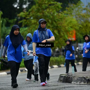 Runner Photo 7828172