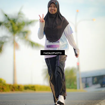 Runner Photo 7828173