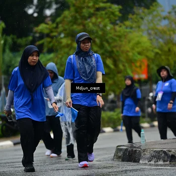 Runner Photo 7828174