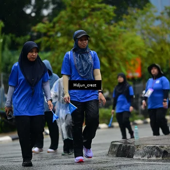 Runner Photo 7828175