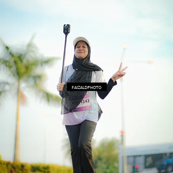 Runner Photo 7828176