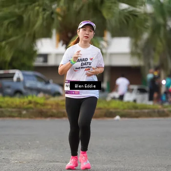 Runner Photo 7828177