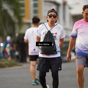 Runner Photo 7828182