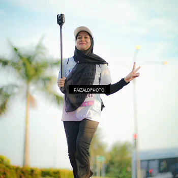 Runner Photo 7828183