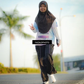 Runner Photo 7828184