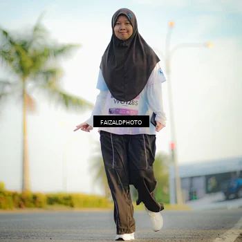 Runner Photo 7828186