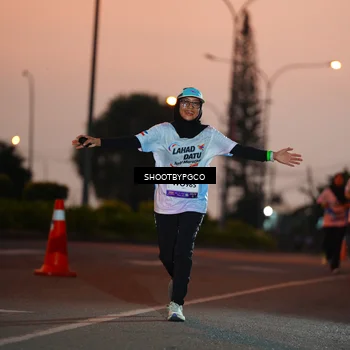 Runner Photo 7828189