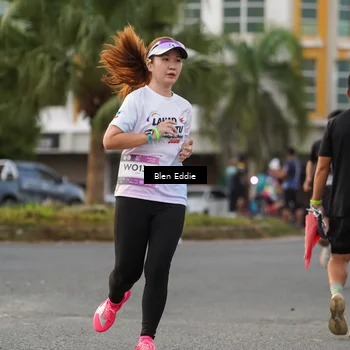 Runner Photo 7828191