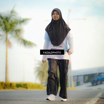 Runner Photo 7828197