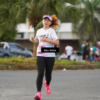 Runner Photo 7828198