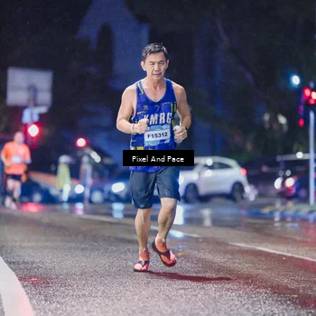 Runner Photo 7828199