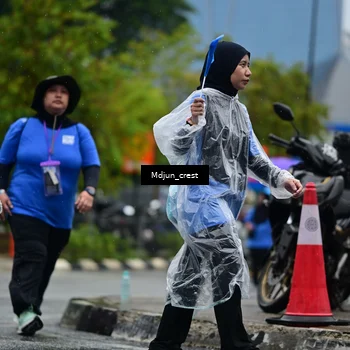 Runner Photo 7828202
