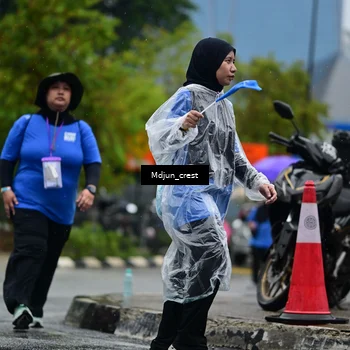 Runner Photo 7828206