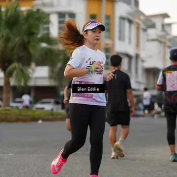 Runner Photo 7828207