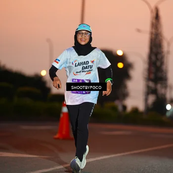 Runner Photo 7828211