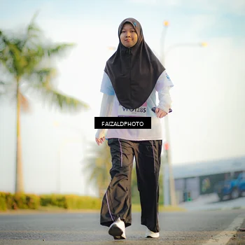 Runner Photo 7828213