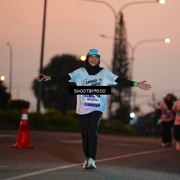 Runner Photo 7828214