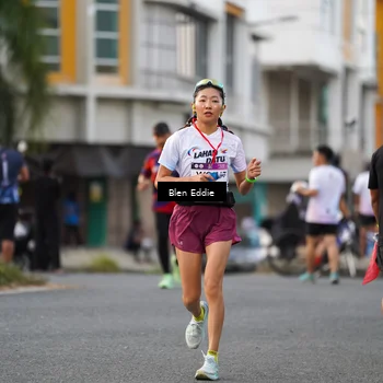 Runner Photo 7828216