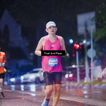 Runner Photo 7828217