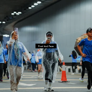 Runner Photo 7828218