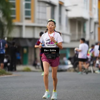 Runner Photo 7828219