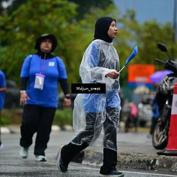 Runner Photo 7828220