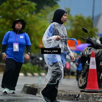 Runner Photo 7828221