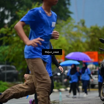 Runner Photo 7828222