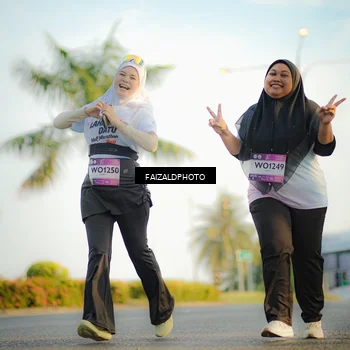 Runner Photo 7828223