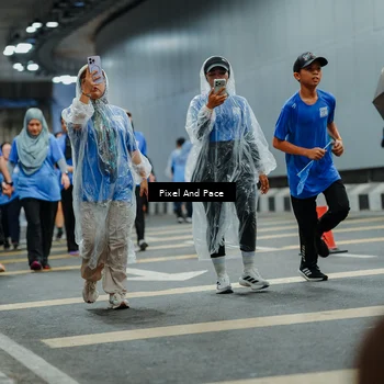 Runner Photo 7828224