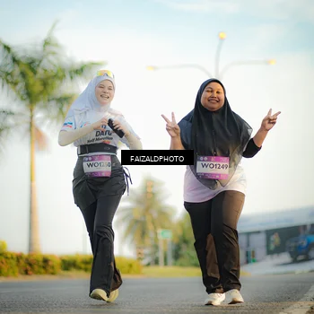 Runner Photo 7828225