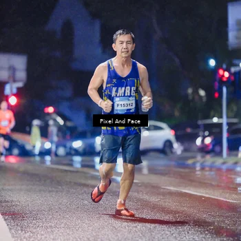 Runner Photo 7828228