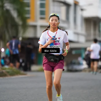 Runner Photo 7828230