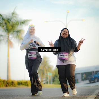 Runner Photo 7828232