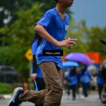 Runner Photo 7828233