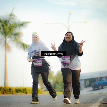 Runner Photo 7828234