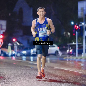 Runner Photo 7828235