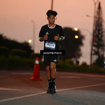 Runner Photo 7828238