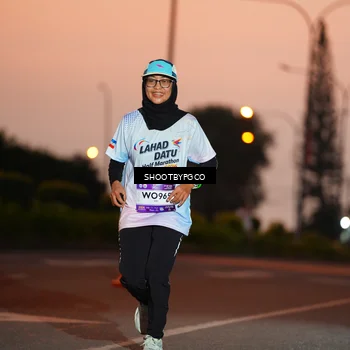 Runner Photo 7828239