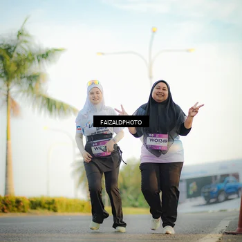 Runner Photo 7828244